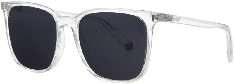 PLD 6226/S 900/C3