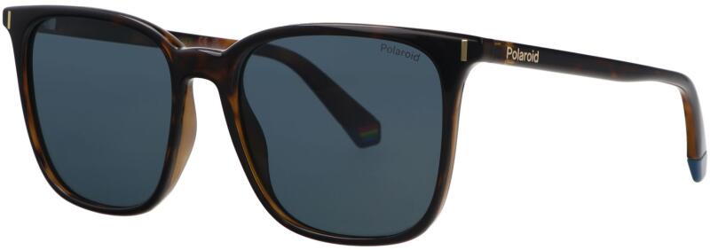 PLD 6226/S 086/C3