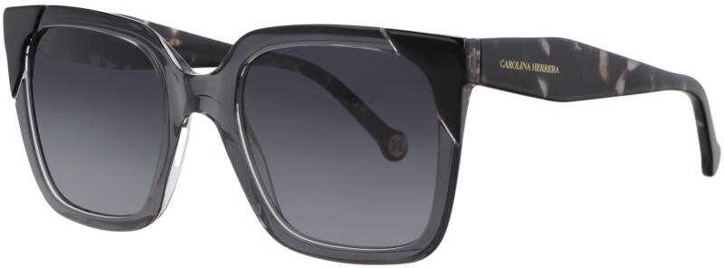 HER 0288/S R6S/9O