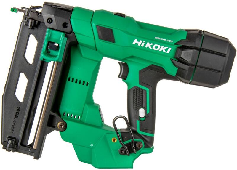 NT1865DSAW9Z