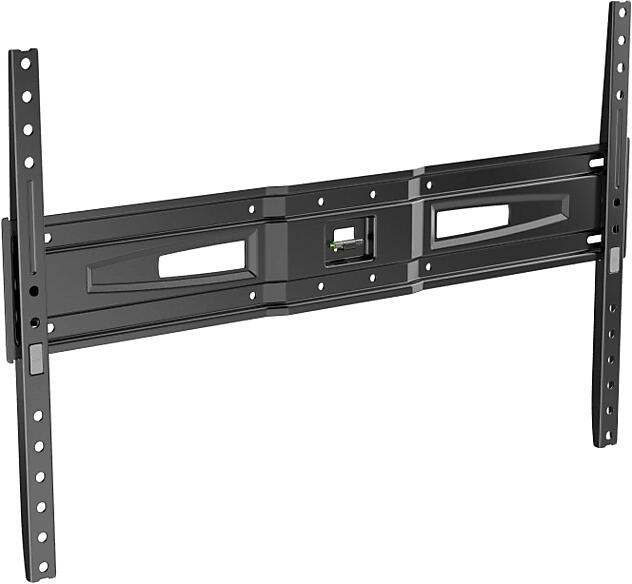 Flatstyle FS600 (580480)