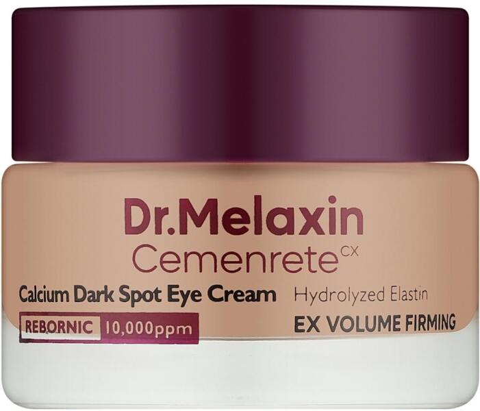 v-s-rl-s-dr-melaxin-cemenrete-calcium-dark-spot-eye-cream