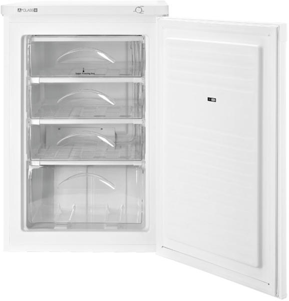 Indesit TZAA 10 (Congelator, lada frigorifica) - Preturi