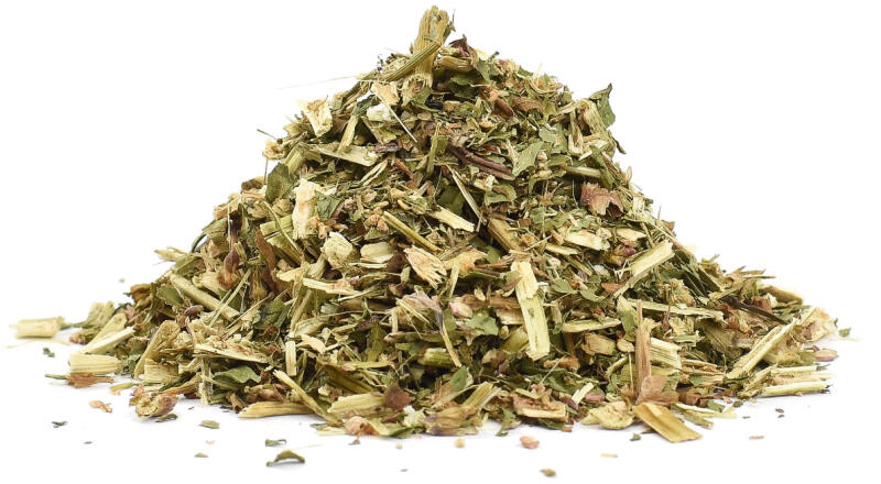 Vásárlás: Manu tea Hosszúlevelű keserűfű (Persicaria lapathifolia ...