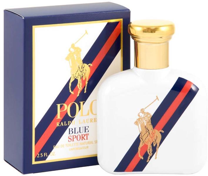ralph lauren 75ml