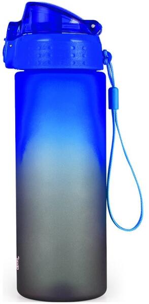 Oxy Click Ombre black-blue 600 ml (6-39825)