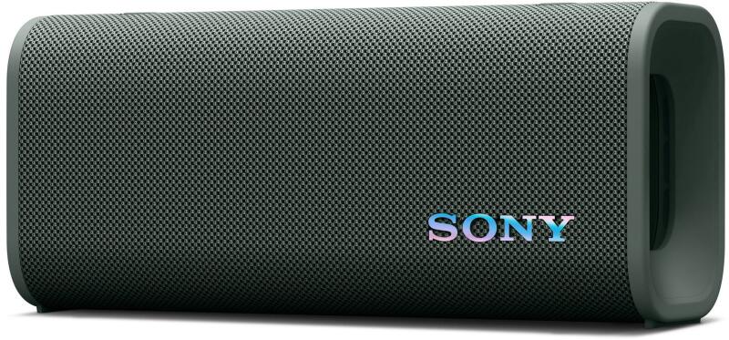 Sony ULT FIELD 3 Grey (Boxa portabila) - Preturi
