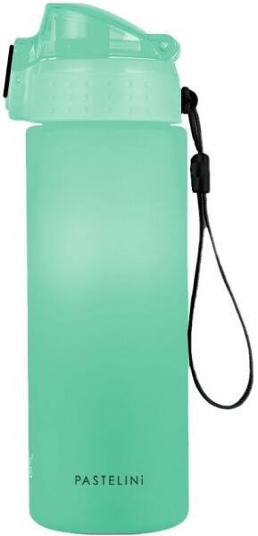 Oxy Click Pastelini mint 600 ml (6-39525)
