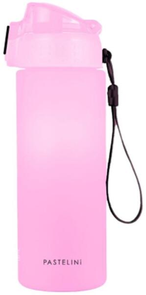 Oxy Click Pastelini pink 600 ml (6-39625)