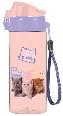 Oxy Click Pets 500 ml (8-49525)