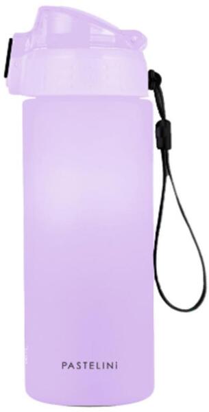 Oxy Click Pastelini purple 600 ml (6-39725)