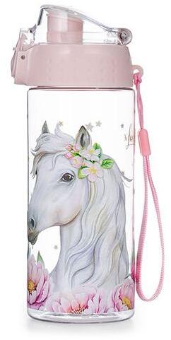 Oxy Click Horse romantic 500 ml (9-06423)