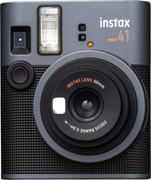 Mini 41 Black Instant (16844434)