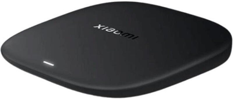 Mi TV Box S 3rd Gen (PFJ4191EU)