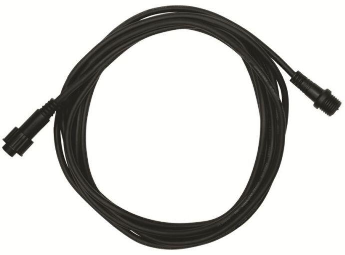 1 Plug 5 m (KTT5)