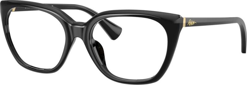 RA7180U 5001