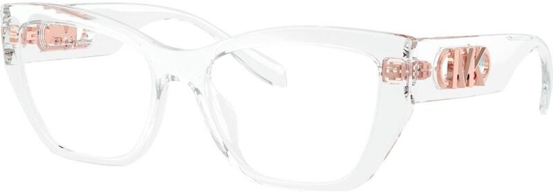 MK4149U 3050