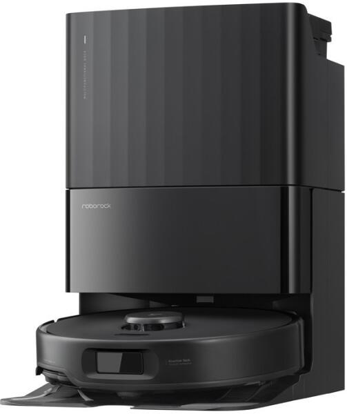 Qrevo Edge 5V1 Black (QREVOEDGE5V1)