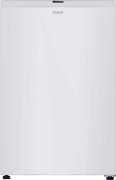 CNUQ2L58EW