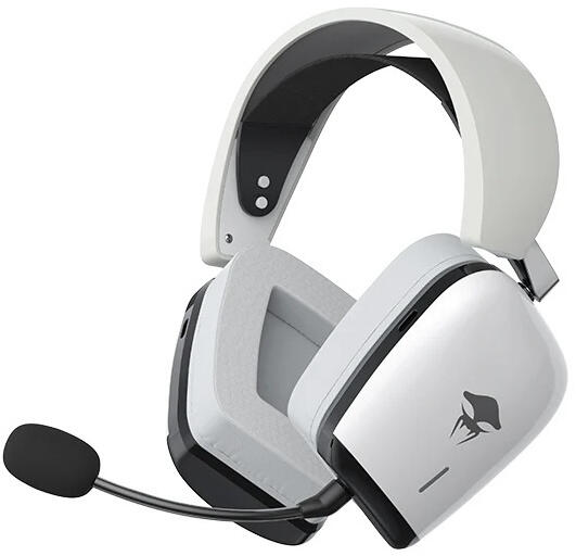 Supernova-1 wireless