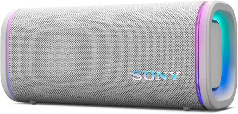 Sony ULT FIELD 5 White (SRSULT50W.CE7) (Boxa portabila) - Preturi