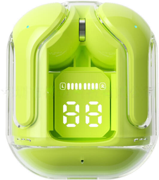 Ultrapods Max