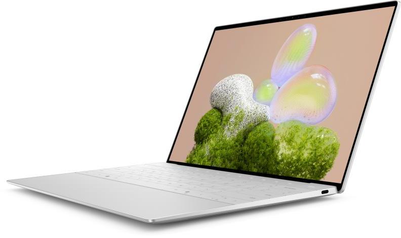 XPS 13 9350 9350_376923