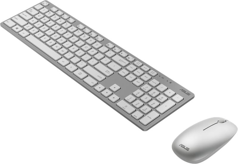 W5000 Copilot (KEYBOARD+MOUSE/WH/HU/WIN11/COPILOT)