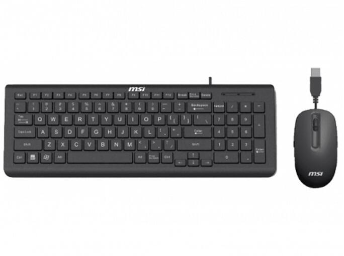 ACCY SK9626M (956-AZHU012-104)