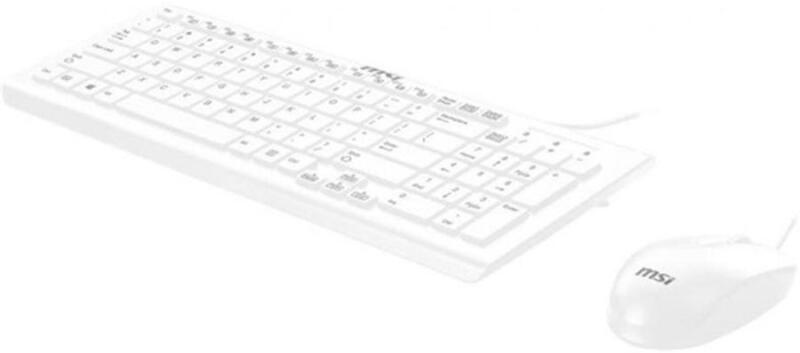 ACCY SK9626MW (956-AZHU111-105)