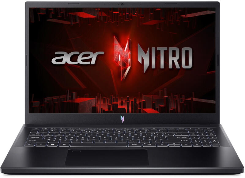 Nitro V ANV15-51-54N8 NH.QQEEU.00B