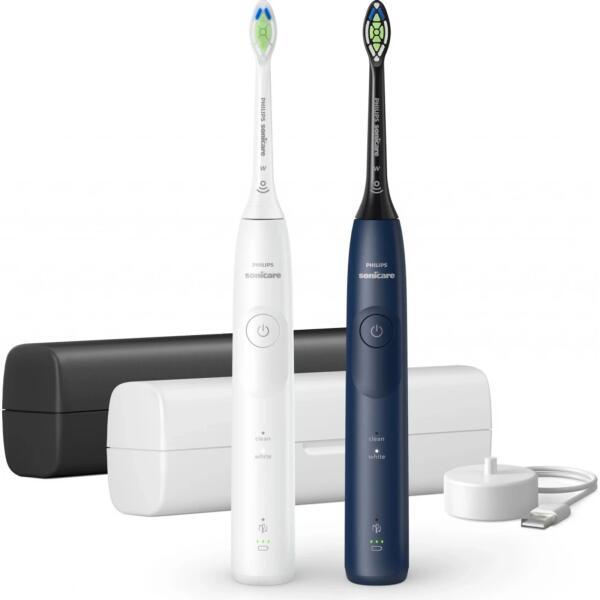Sonicare 5500 HX7119/01