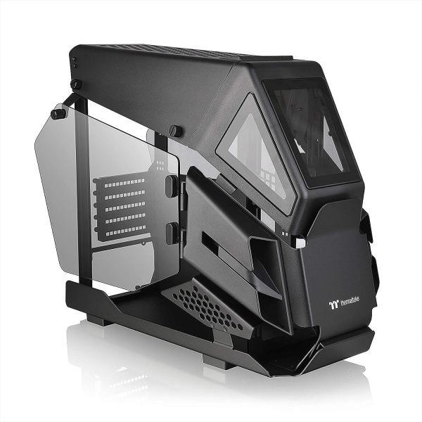 AH T200 Black (CA-1R4-00S1WN-00)