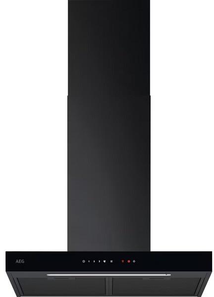 NDB6761HB