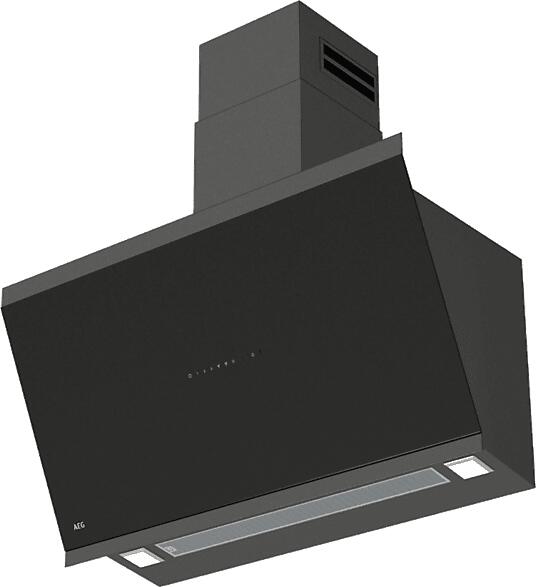 GV77D91SB