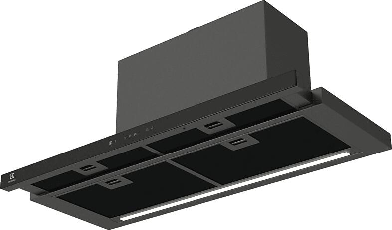 LFP819K