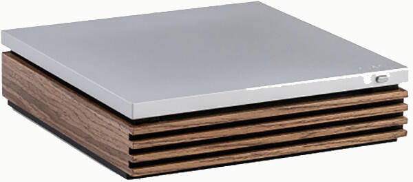 R-CD100 (RUARKRCD100)