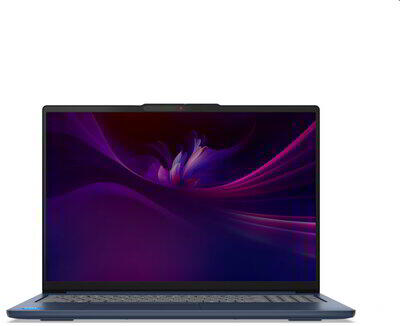 IdeaPad Slim 3 82XM00S0HV