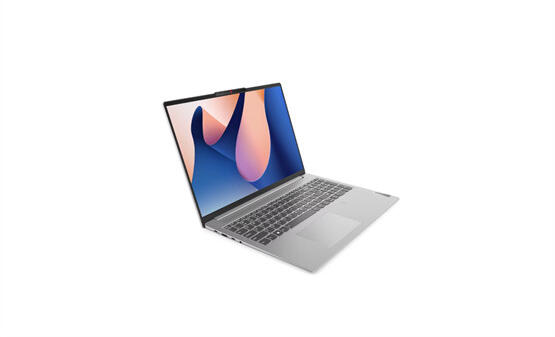 IdeaPad Slim 5 83J6000NHV