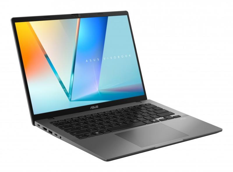 Vivobook S3407CA-LY007W