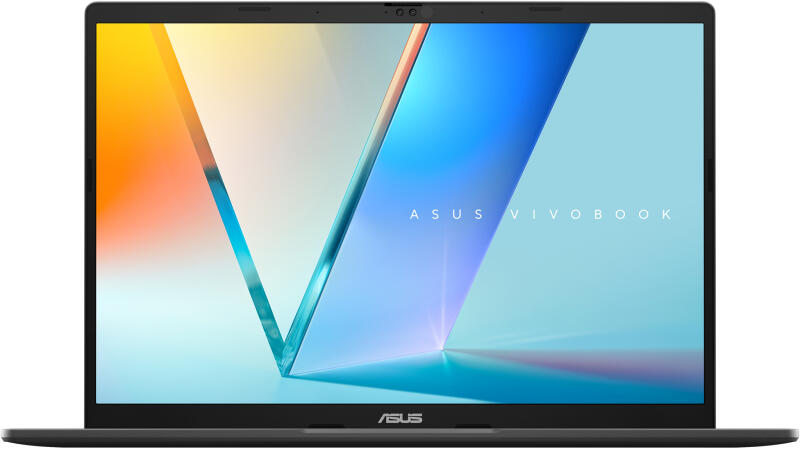Vivobook M3407HA-LY013W