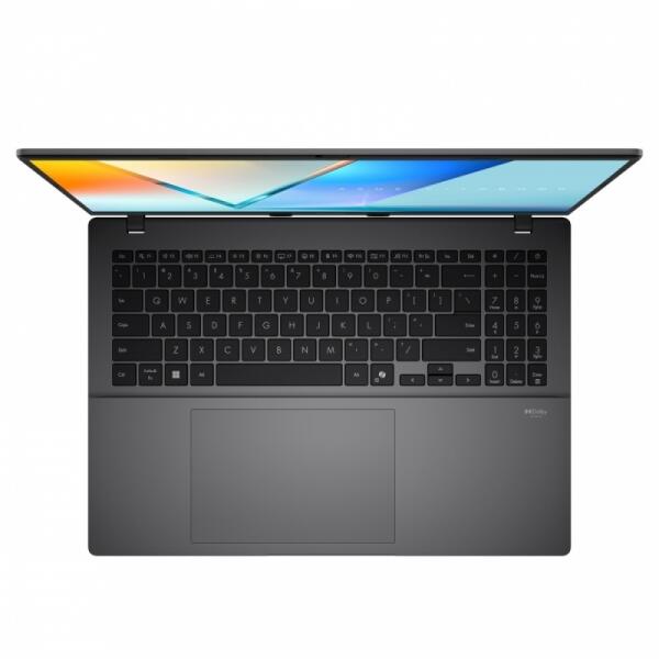 Vivobook M3607HA-RP007W