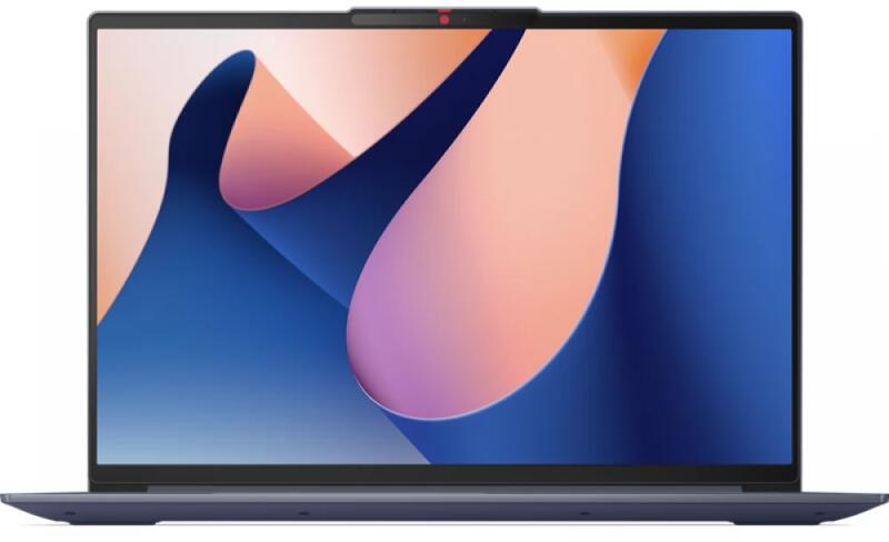 IdeaPad Slim 5 83J1001THV