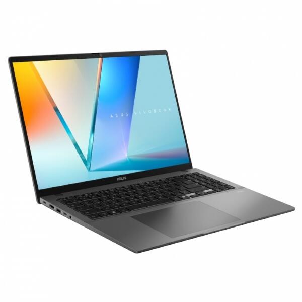 Vivobook S3607QA-PL018W