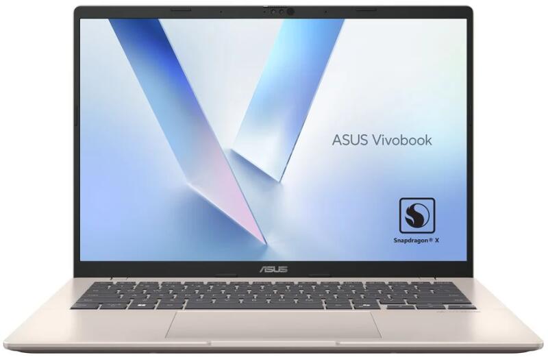Vivobook X1407QA-LY046W