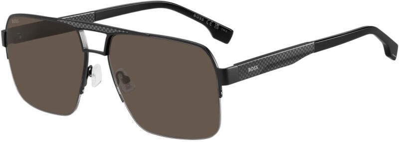 BOSS 1767/S 003/IR