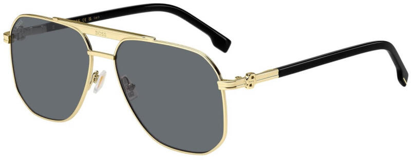 BOSS 1743/S RHL/2K