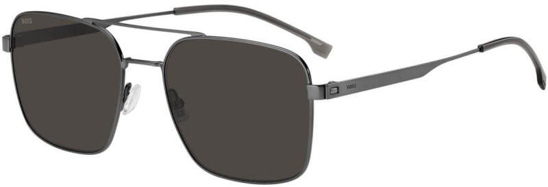 BOSS 1695/S KJ1/IR