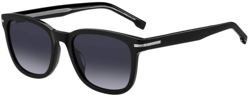 BOSS 1722/G/S 807/9O