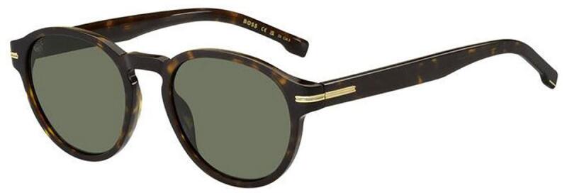 BOSS 1506/S 086/QT